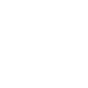 LINE icon