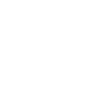 YOUTUBE icon