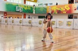 2025冬令營-運動課程花絮 