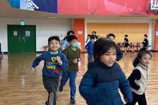 2025冬令營-運動課程花絮 