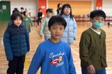 2025冬令營-運動課程花絮 