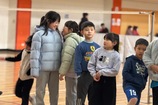 2025冬令營-運動課程花絮 