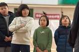 2025冬令營-運動課程花絮 