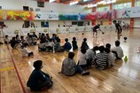 2025冬令營-運動課程花絮 