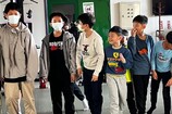 2025冬令營-運動課程花絮 