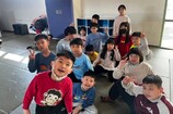 2025冬令營-運動課程花絮 